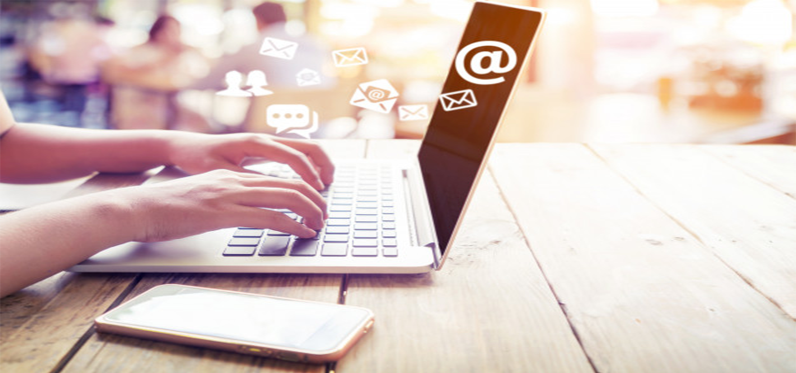 MARKETING DIGITAL23 - O QUE SÃO LEADS NO MARKETING DIGITAL - O GUIA COMPLETO