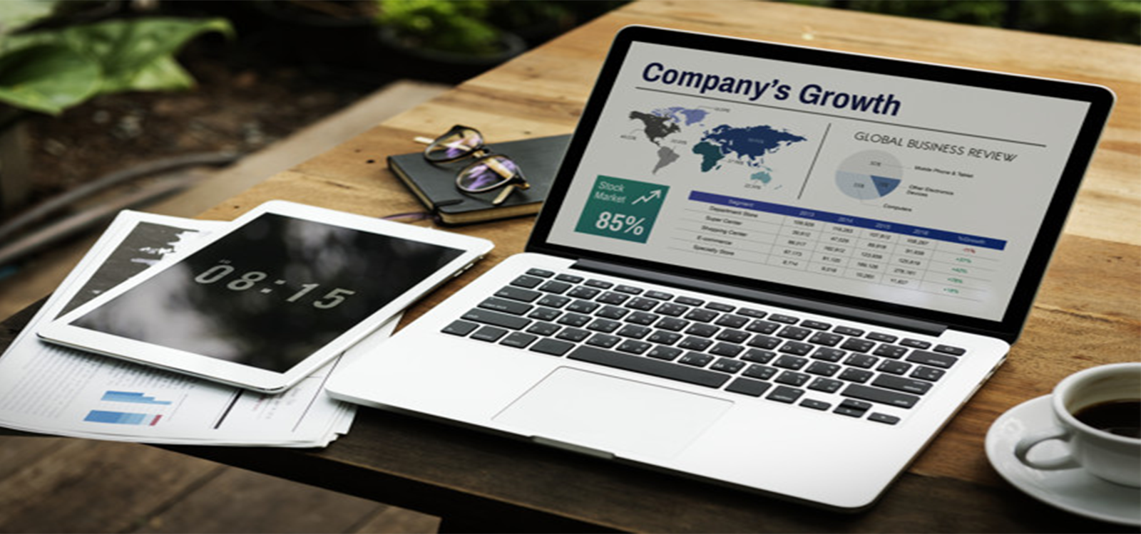 MARKETING DIGITAL26 - O QUE É UMA LANDING PAGE OU PÁGINA DE CAPTURA - O GUIA ABSOLUTAMENTE COMPLETO