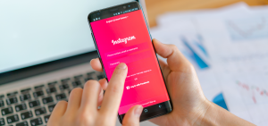 gerar engajamento nas postagens 300x141 - 8 ESTRATÉGIAS PRA VENDER NO INSTAGRAM COMO AFILIADO DIGITAL