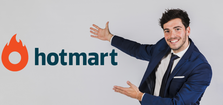 hotmart 720x340 - HOTMART – TUDO SOBRE ESSA PLATAFORMA DIGITAL