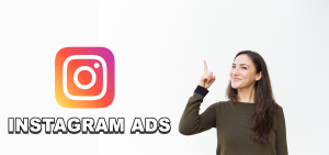 instagram ads 300x141 - 5 FORMAS DE VENDER RÁPIDO SENDO AFILIADO DIGITAL