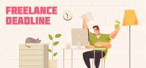 freelancers 300x141 - 8 Sites Para Ganhar Dinheiro Online Trabalhando Em Casa [Só Os Top]