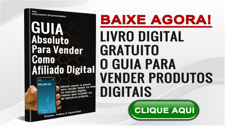 BANER EBOOK GUIA ABSOLUTO PARA VENDER COMO AFILIADO orqw0wfqjrt2jrlwlqszbn48elytvcj5djhr1qu576 - Elite Ganhar Dinheiro